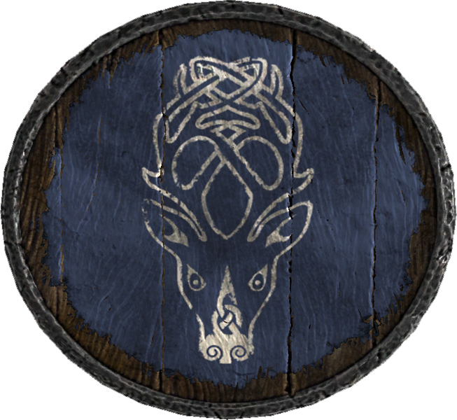 FalkreathGuardShield.png