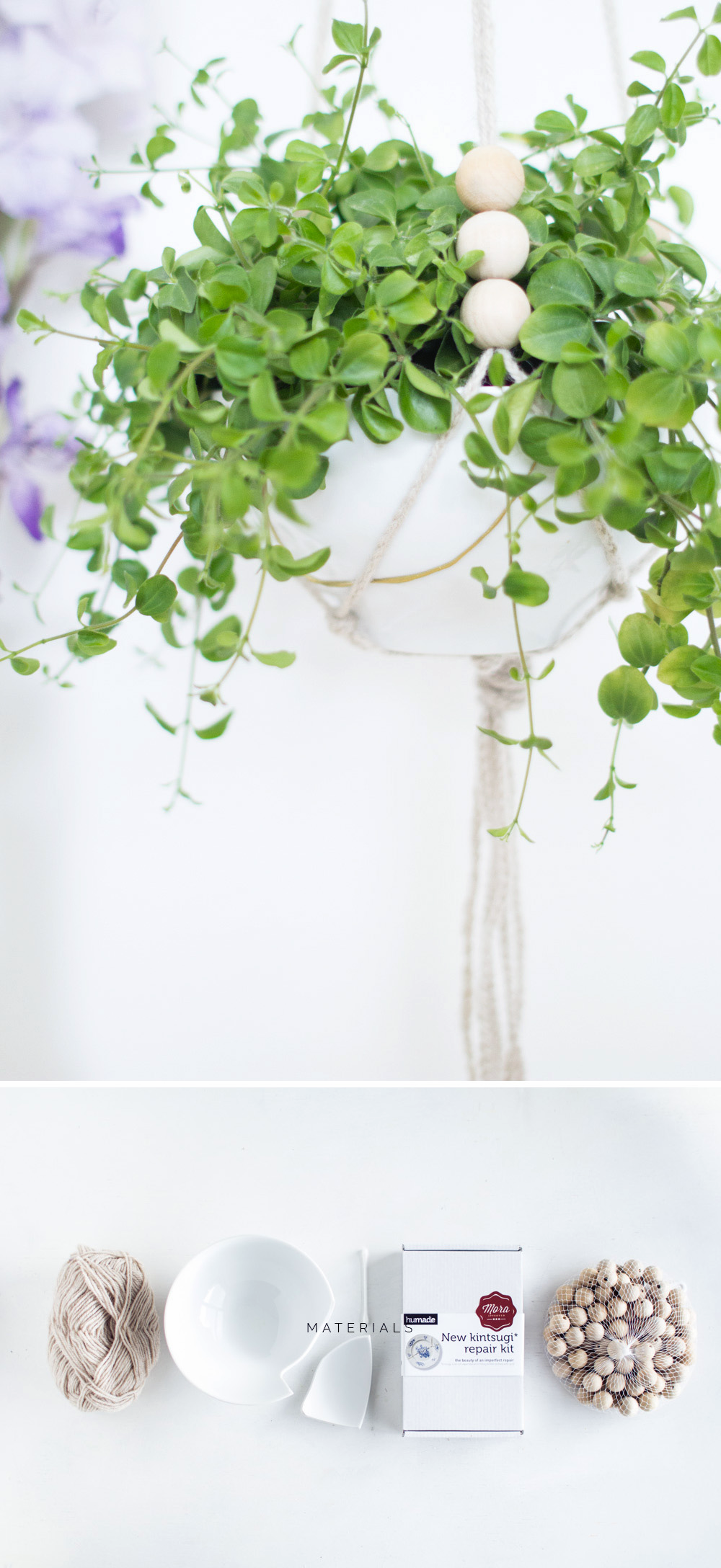 Fall-For-DIY-Hanging-ceramic-planter-materials.png