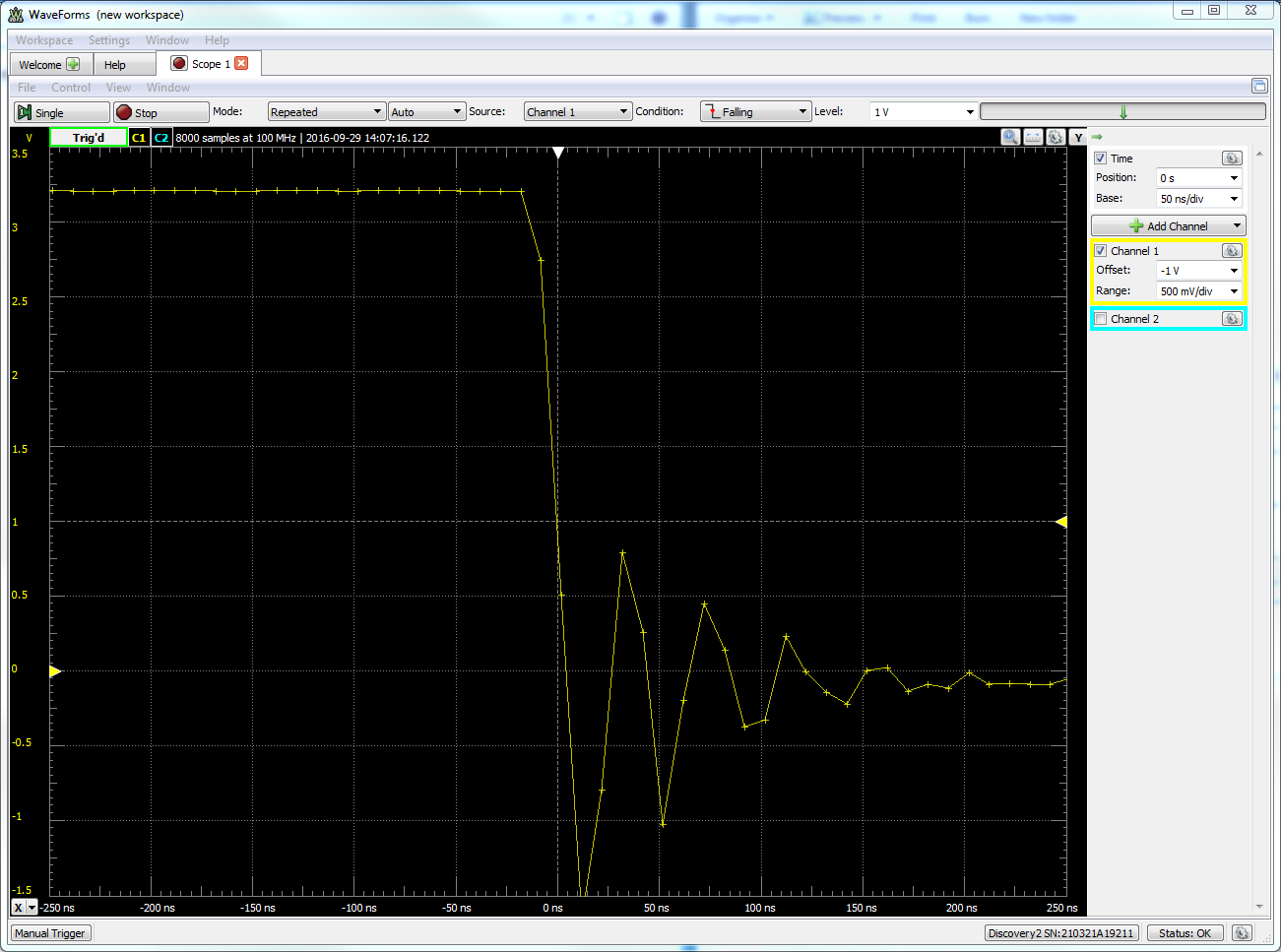 Falling bounce capture..PNG