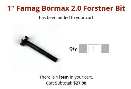 Famag 1 Inch Forstner Bit.jpg