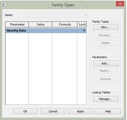 Family Types Dialog Box.JPG