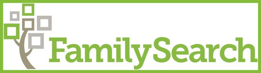 FamilySearchLogo1.jpg