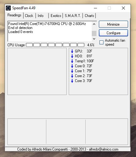 Fan - no heat.PNG