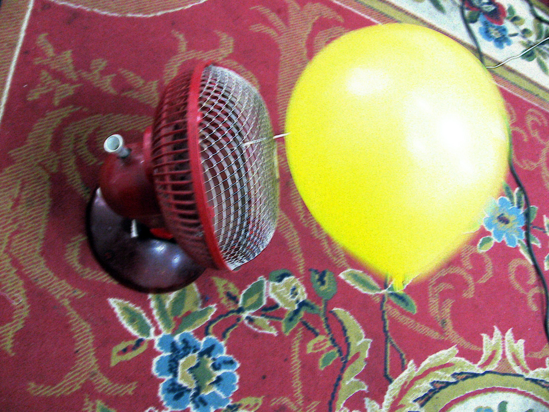 Fan Balloon.JPG