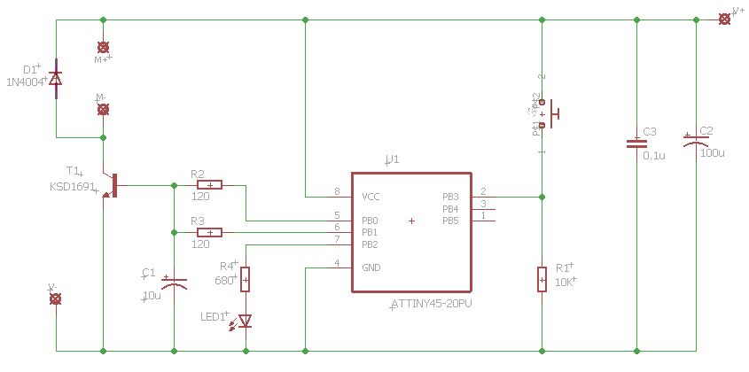 Fan Cart v3 Schematic.JPG