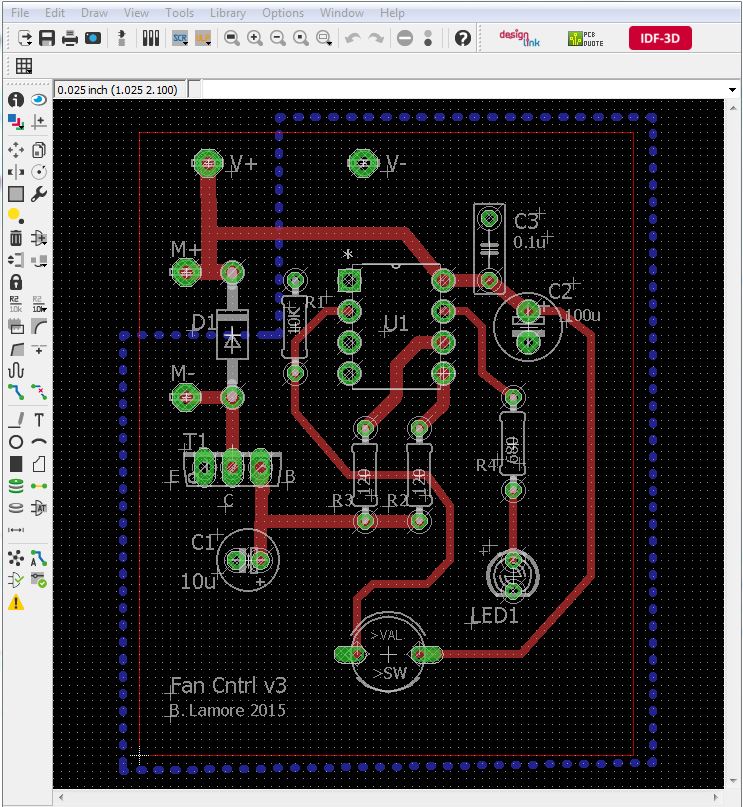 Fan Ctrl v3 PCB Snip.JPG