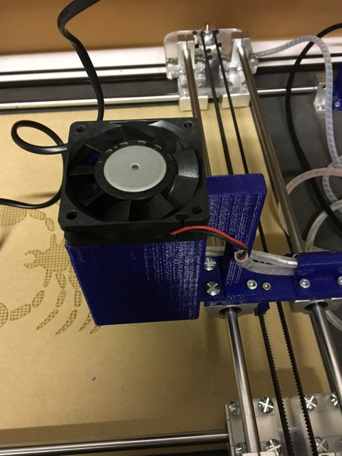 Fan Holder Modified_3.JPG