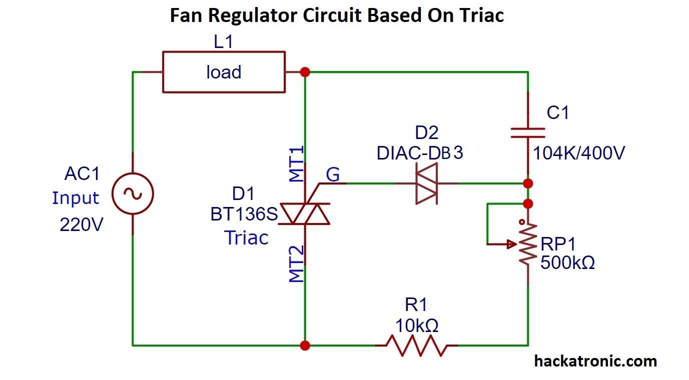 Fan Speed control circuit.jpeg