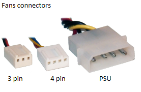 Fan connectors.PNG