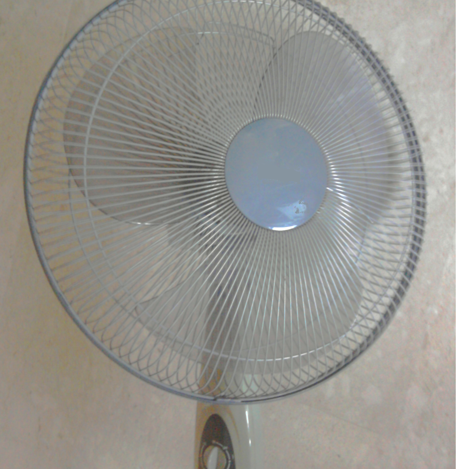 Fan whole.PNG