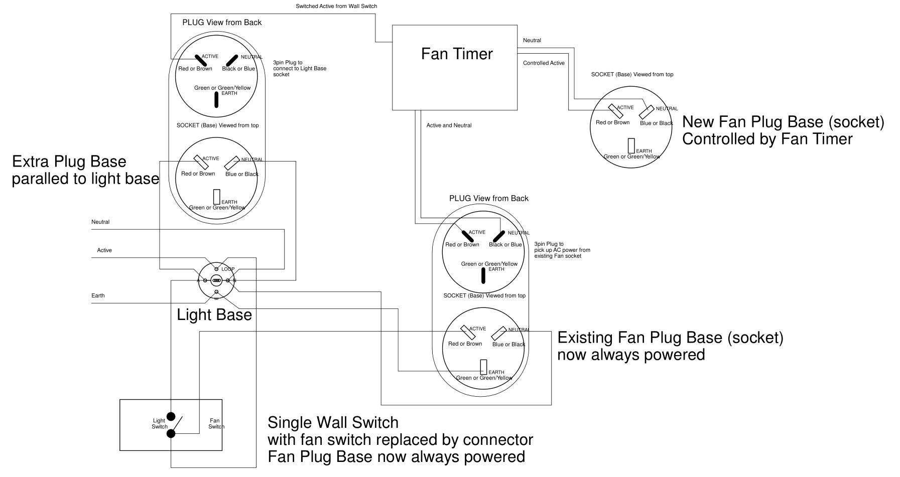 Fan_modified.png