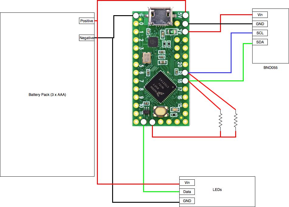 Fancy LED Hat Wiring.png