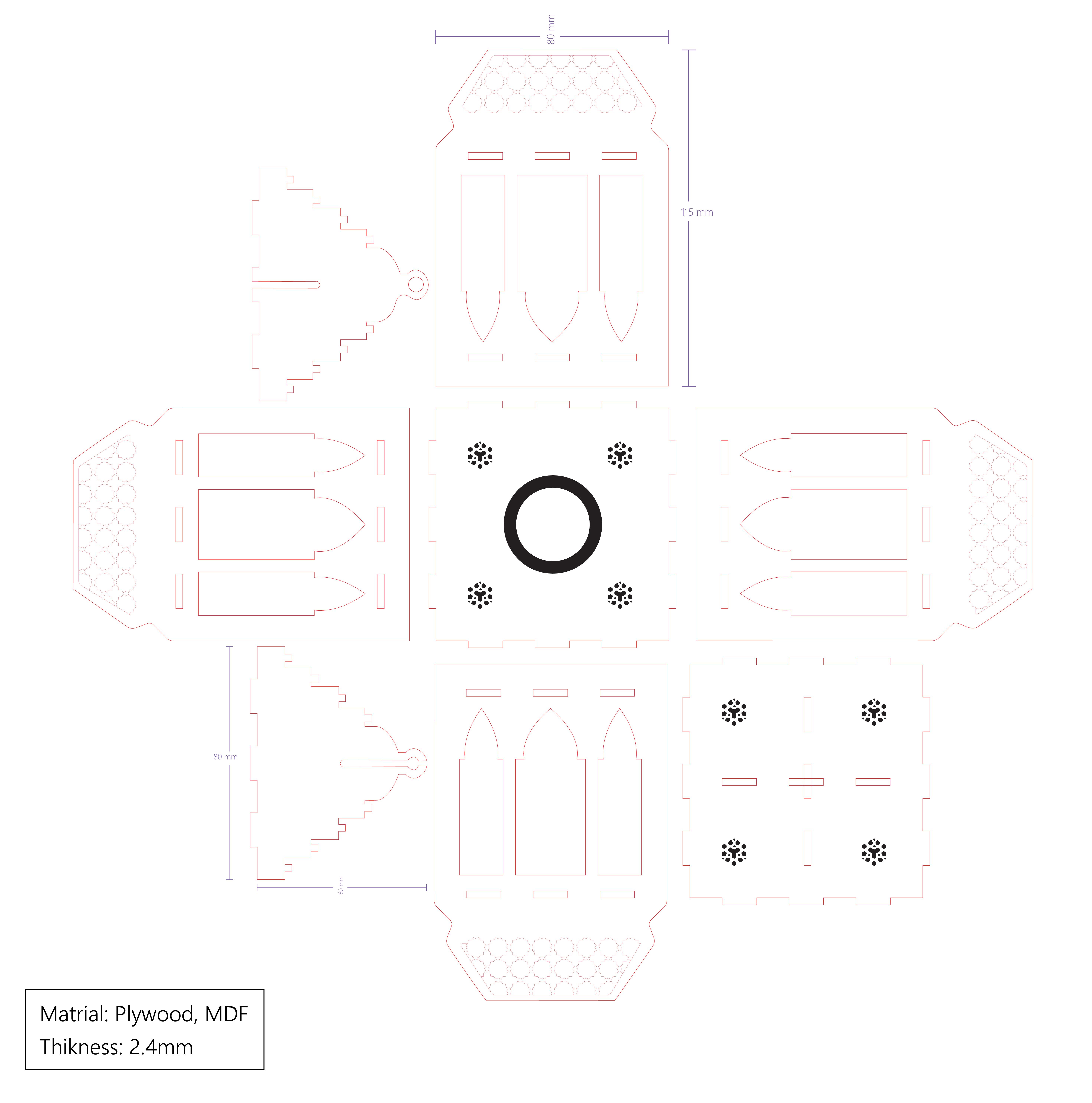 Fanos Design.jpg