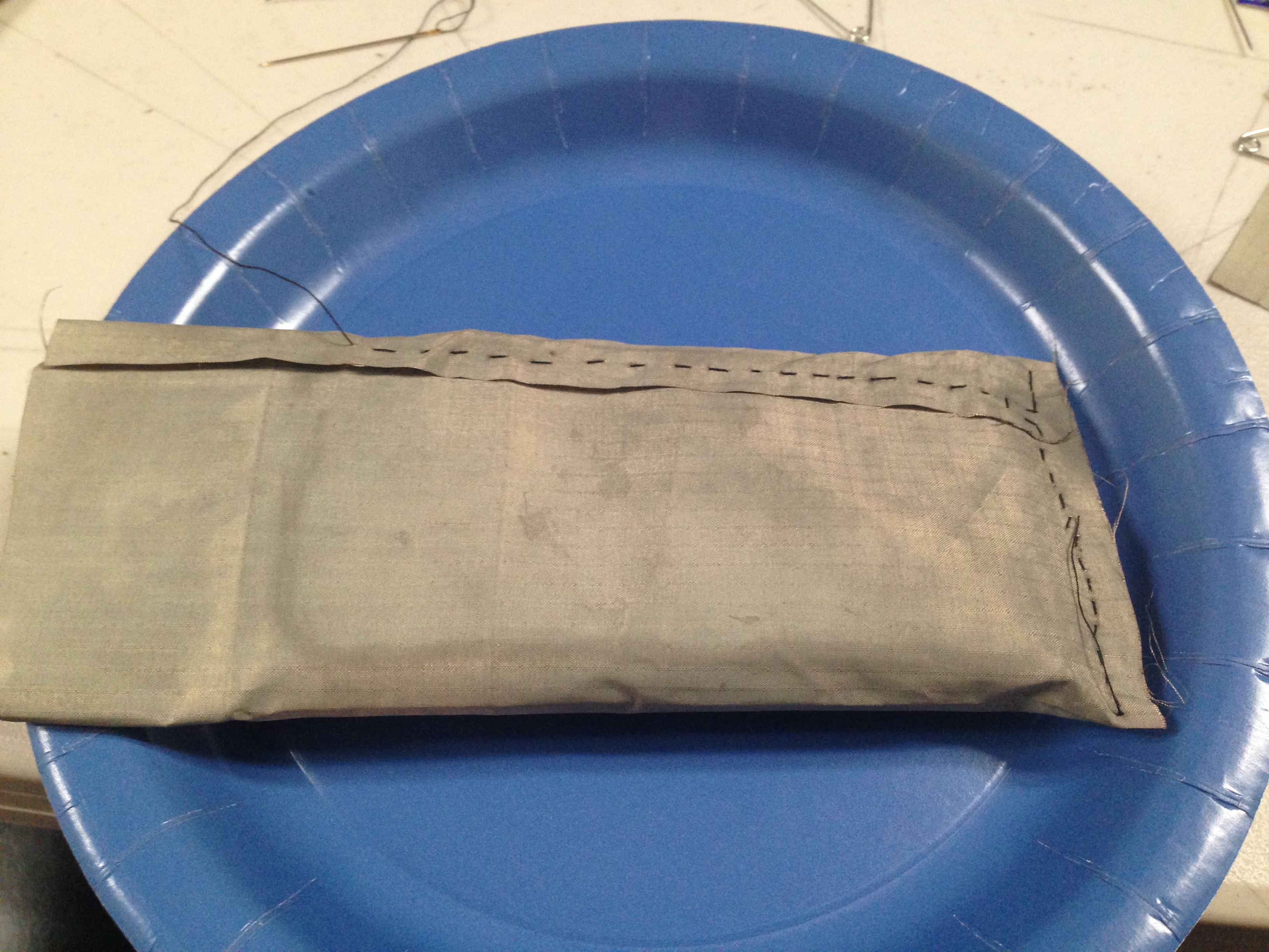 Faraday Cage Phone Pouch.JPG