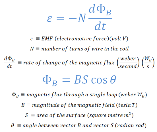 Faraday2.bmp