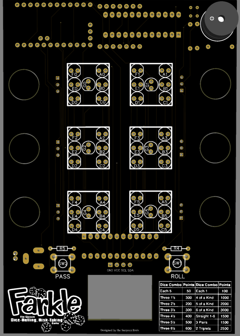 Farkle PCB Final.png