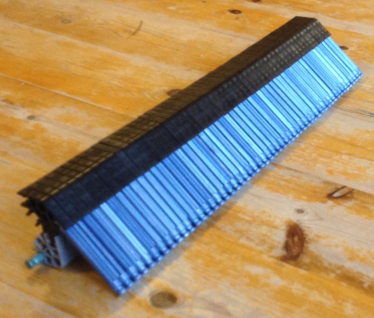 Fascia - Front.JPG