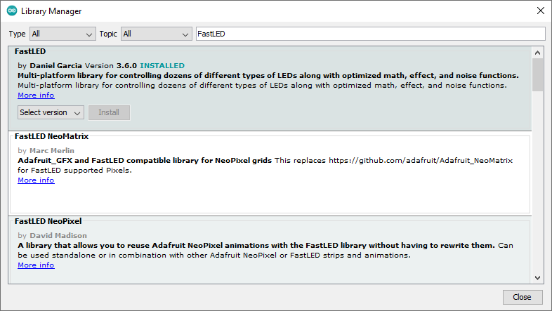 FastLED Library.png