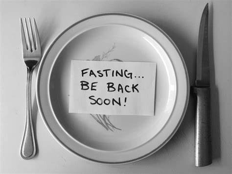Fasting.jpg