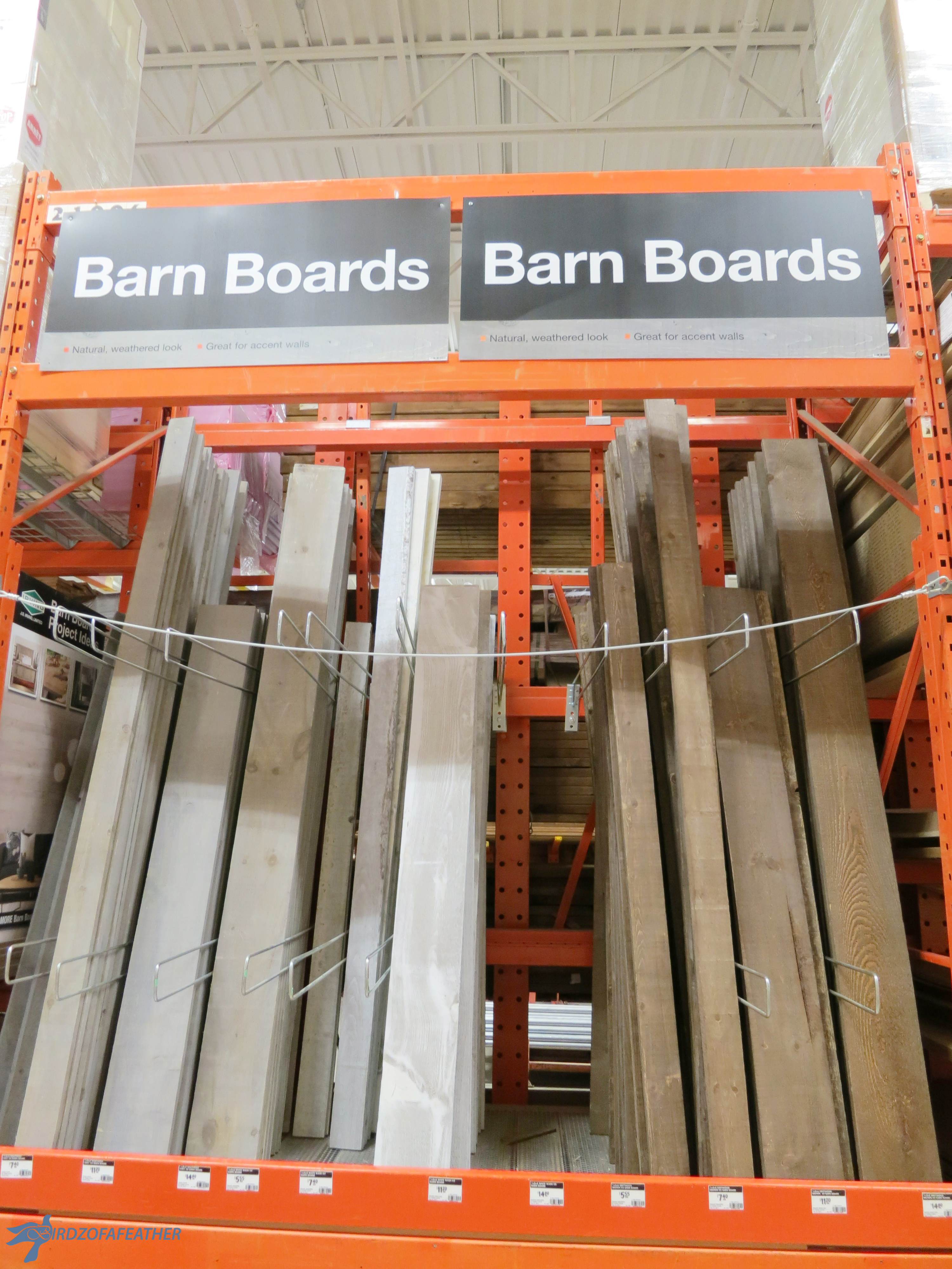 Faux Barn Board 093_BOF.jpg