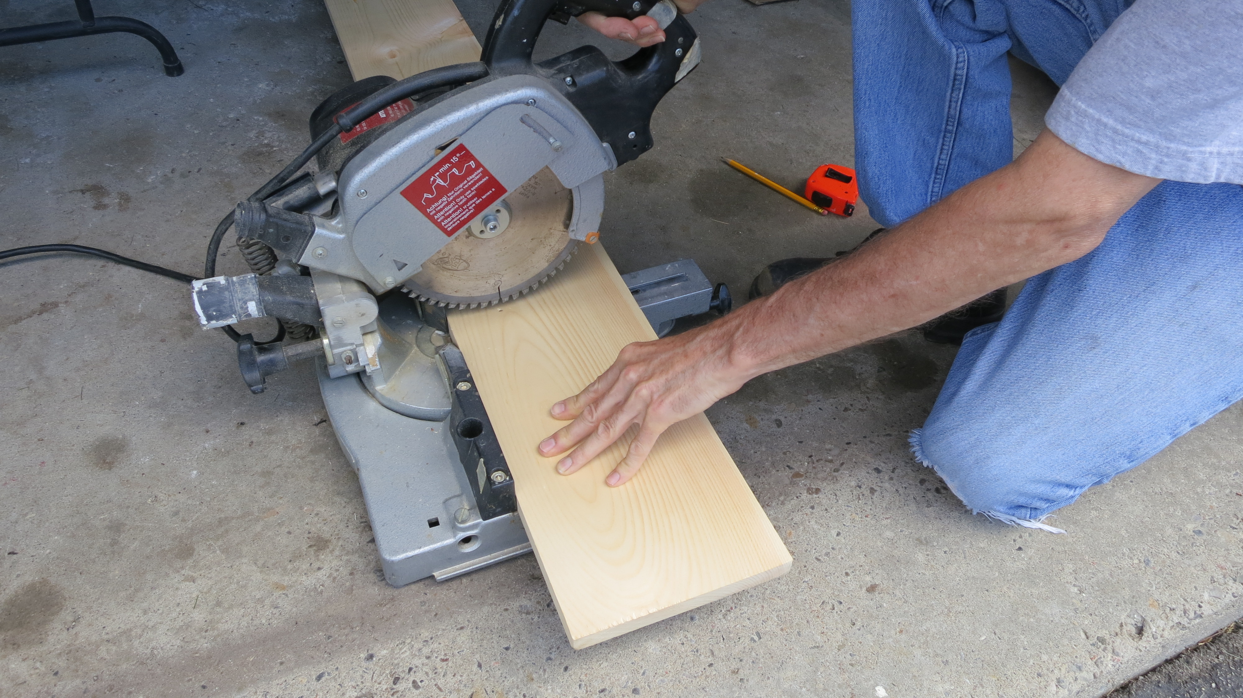 Faux Barn Board 123.jpg