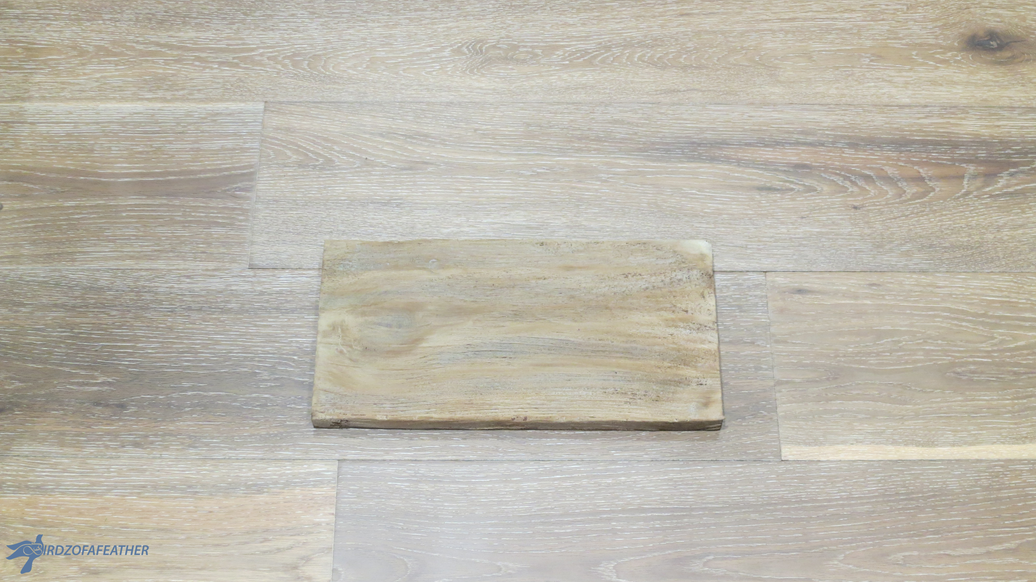 Faux Barn Board 306_fumed oak_BOF.jpg