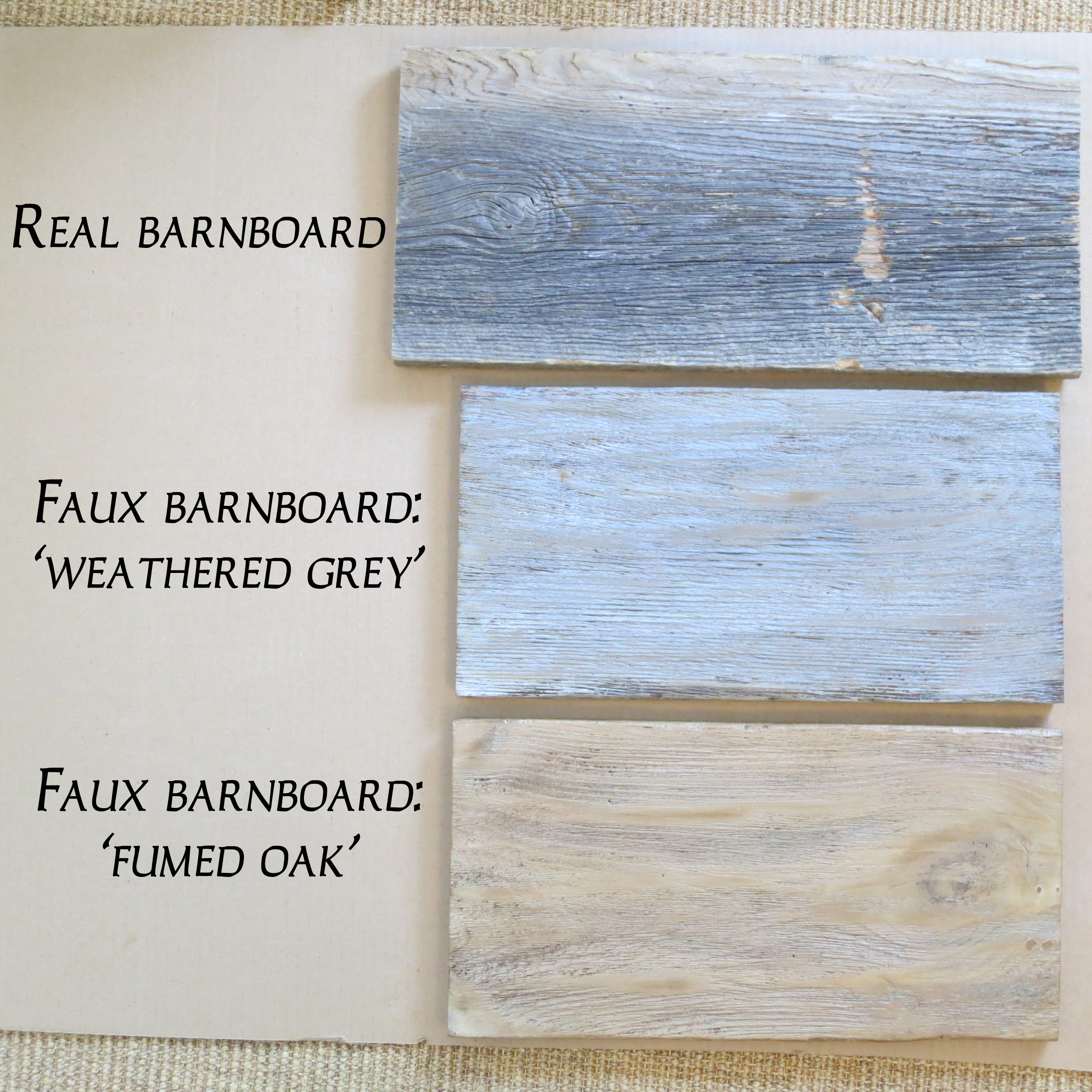 Faux Barn Board 399_Comparison_INST.jpg