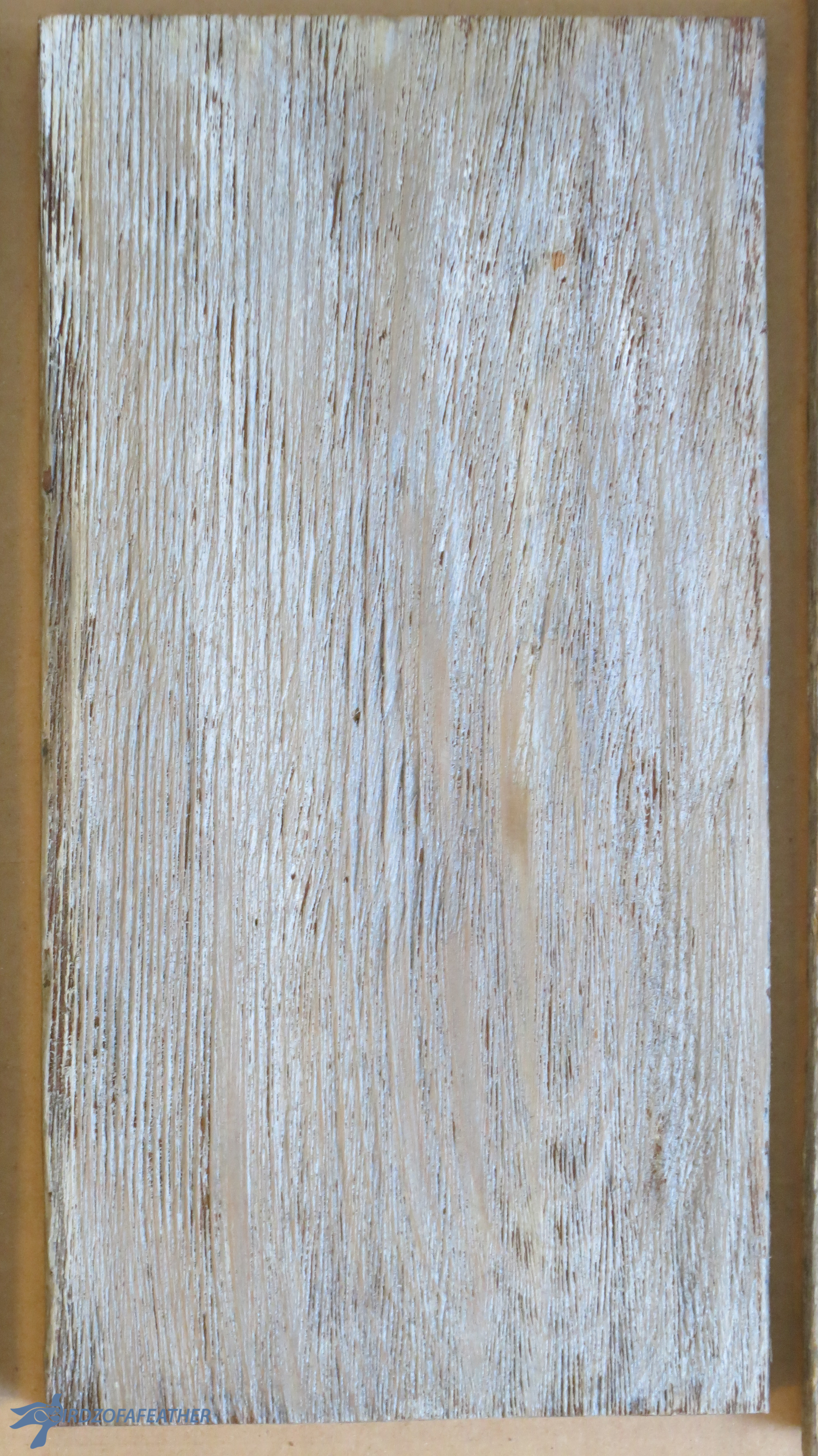 Faux Barn Board 401_weathered grey_BOF.jpg