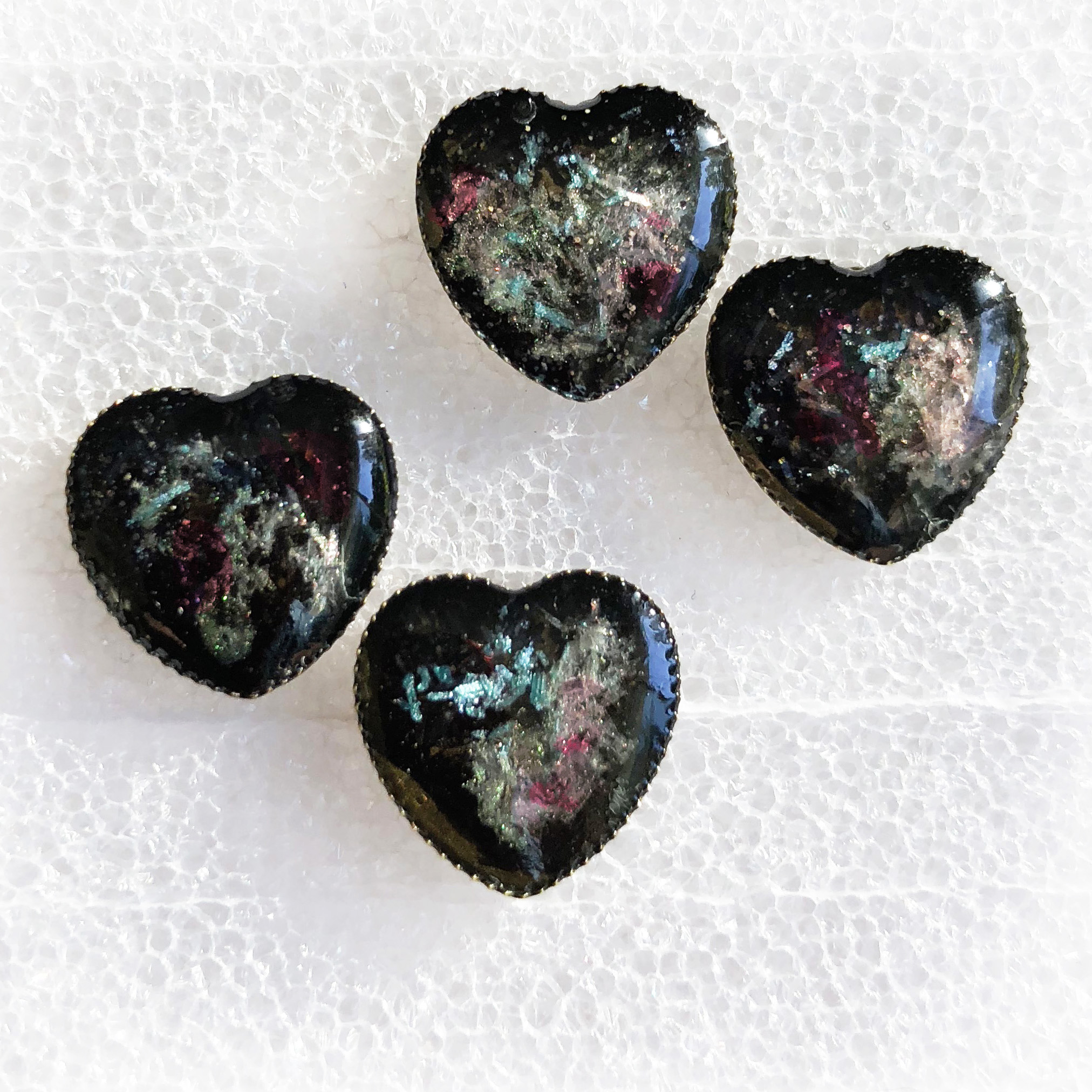 Faux Black Opal Earrings 05.jpg