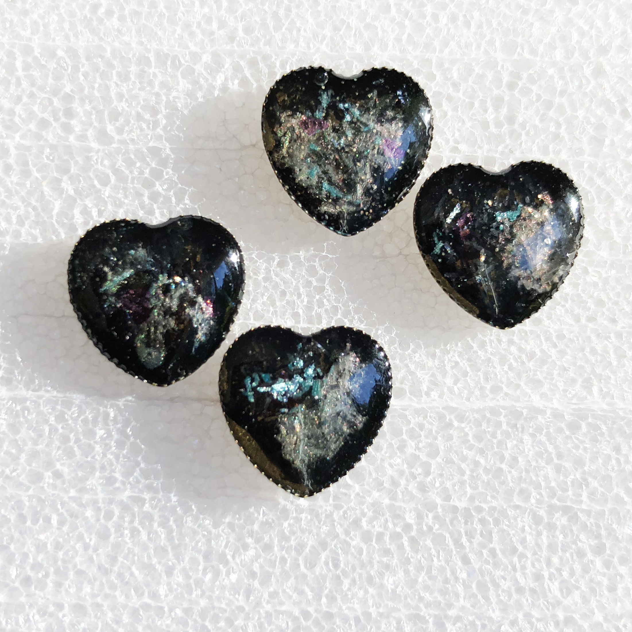 Faux Black Opal Earrings 15.jpg