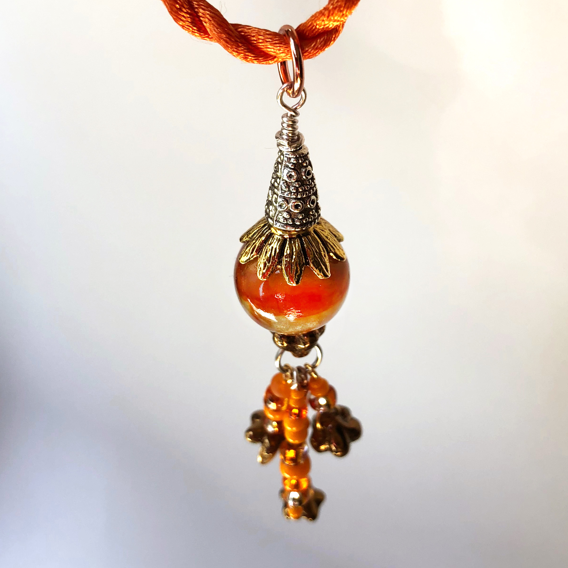 Faux Carnelian Orange Resin pend 04.jpg