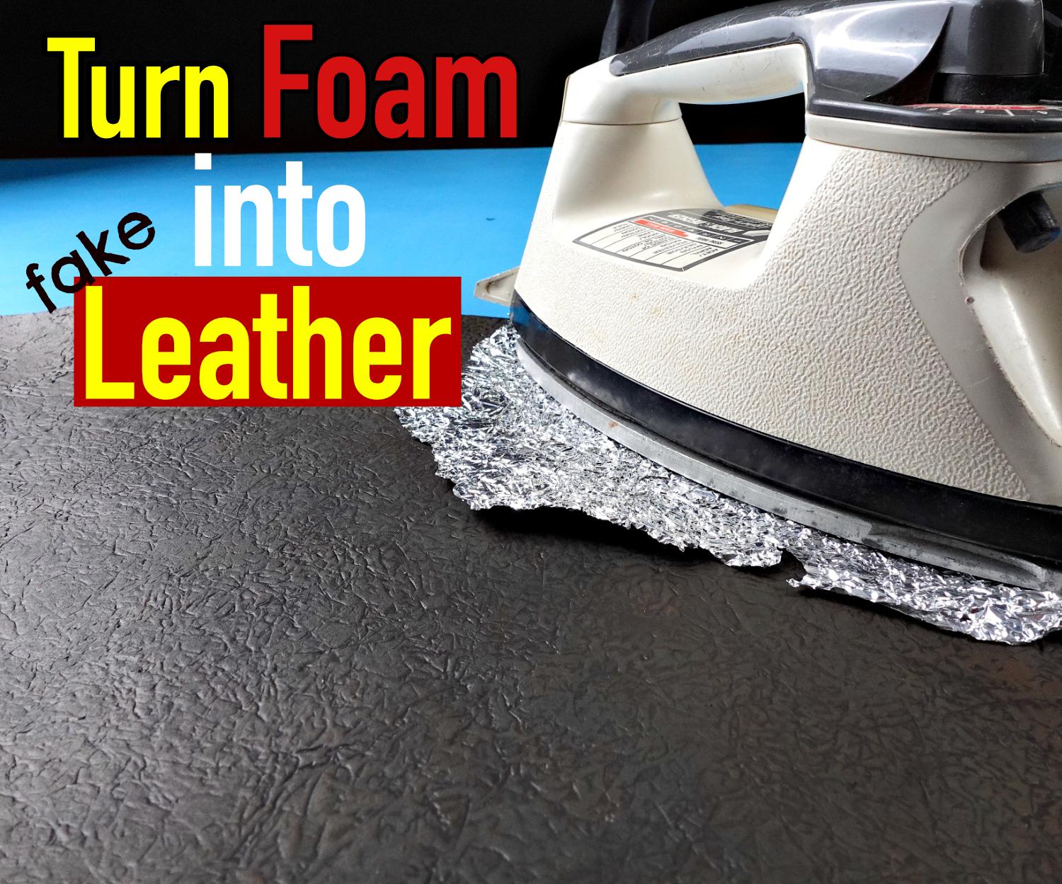 Faux leather instructables.jpg
