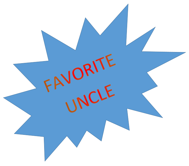 Favorite Uncle.png