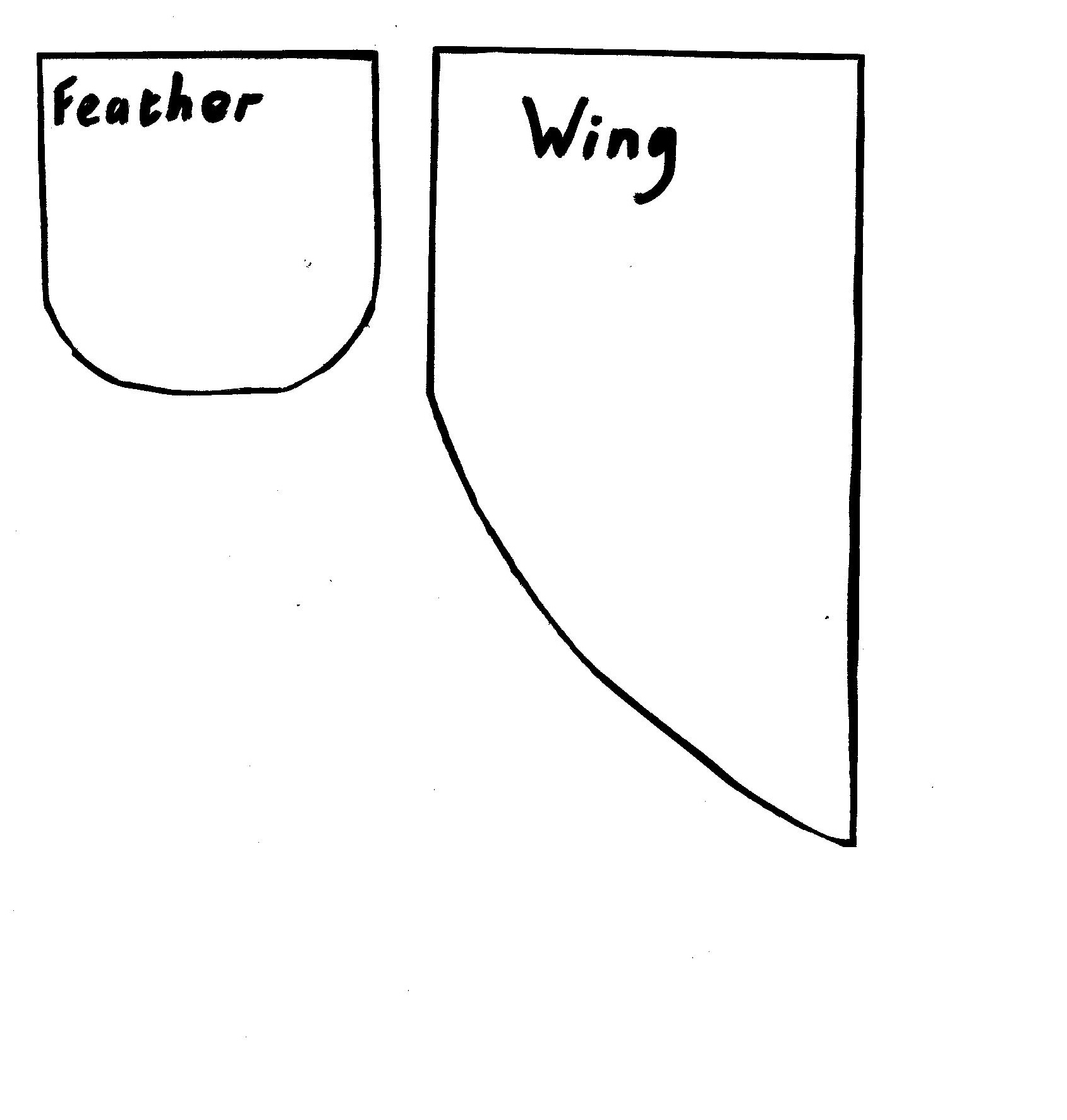 Feather &amp; Wing.jpg