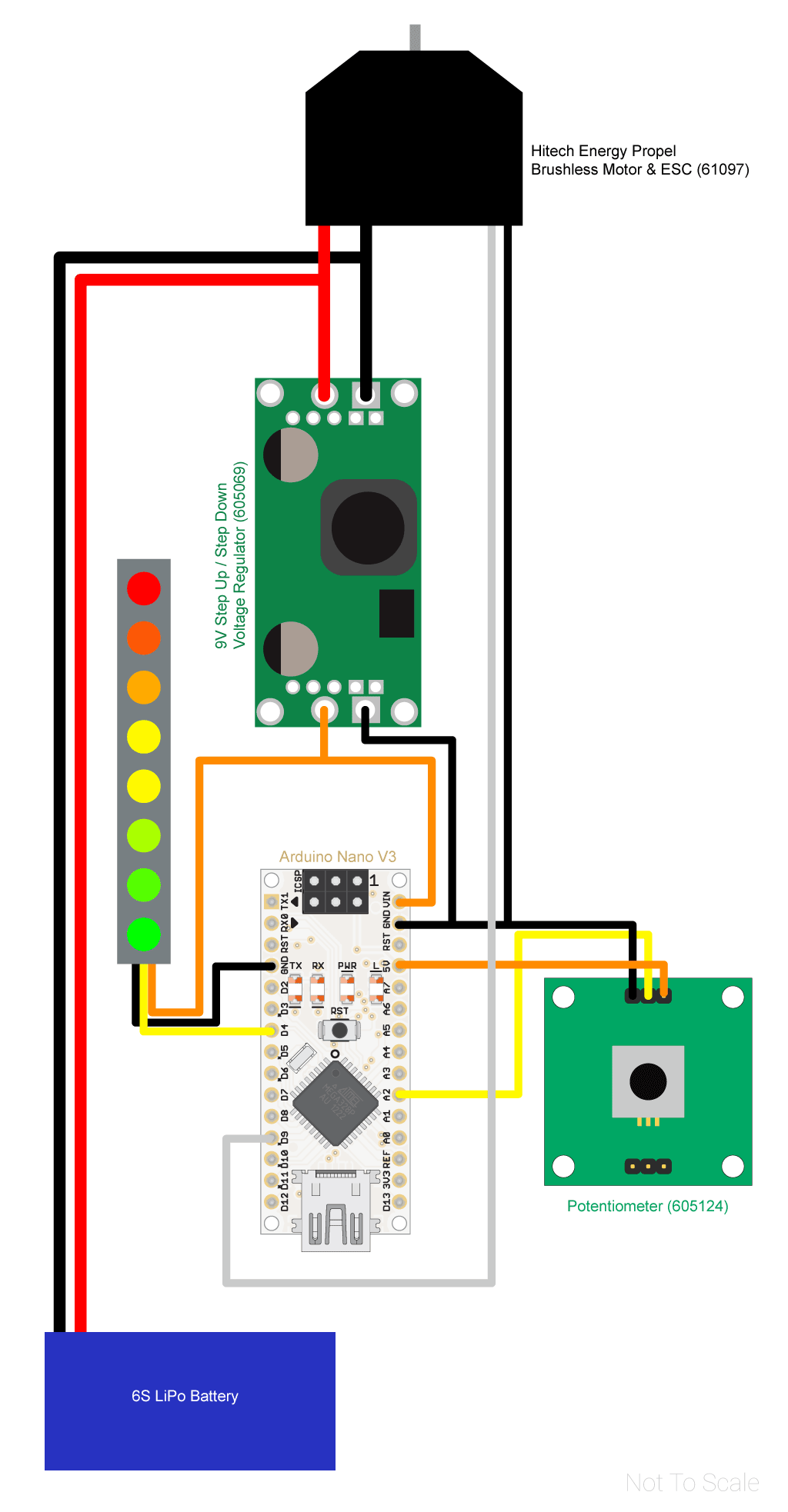 FeatherWhip-Wiring-Diagram.png