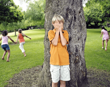Feature-Image-FallinSports-Post-Hide-Seek-game-how-to-play-rules-more-Hindi-English.png