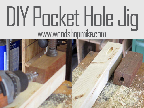 Featured Image Pocket Hole Jig.jpg