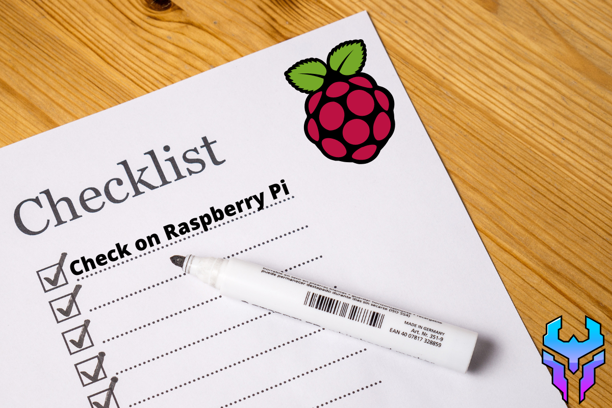 Featured-Image-For-How-To-Check-Free-Disk-Space-On-Raspberry-Pi-5-Easy-Ways.png