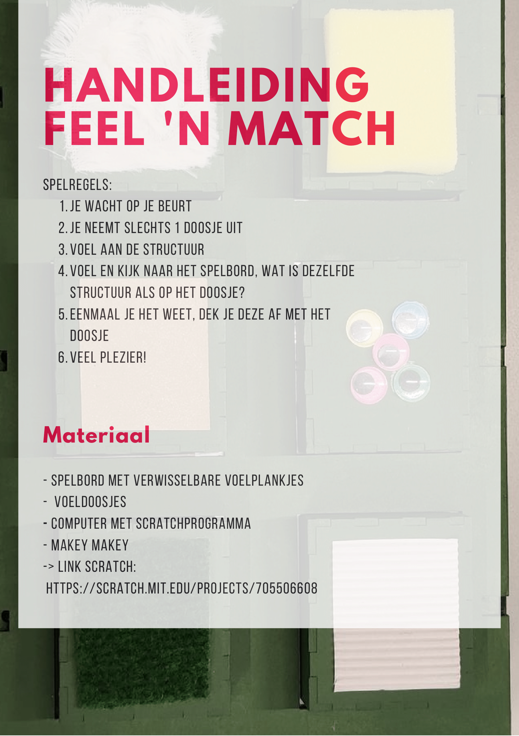 Feel-n-match-handleiding (2).png