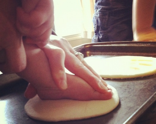 Feet in dough.jpg