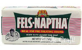 Fels naptha.jpg