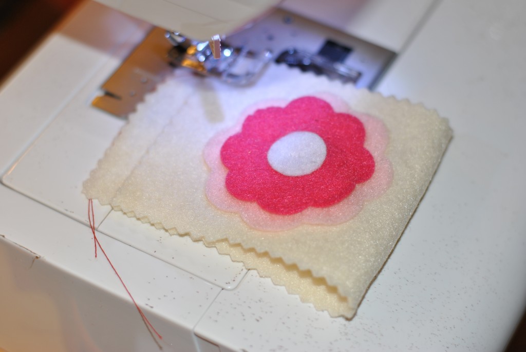 Felt Flower 5.jpg