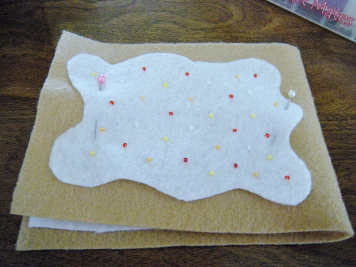 Felt Poptarts 060 (500x375).jpg