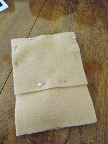 Felt Poptarts 072 (375x500).jpg