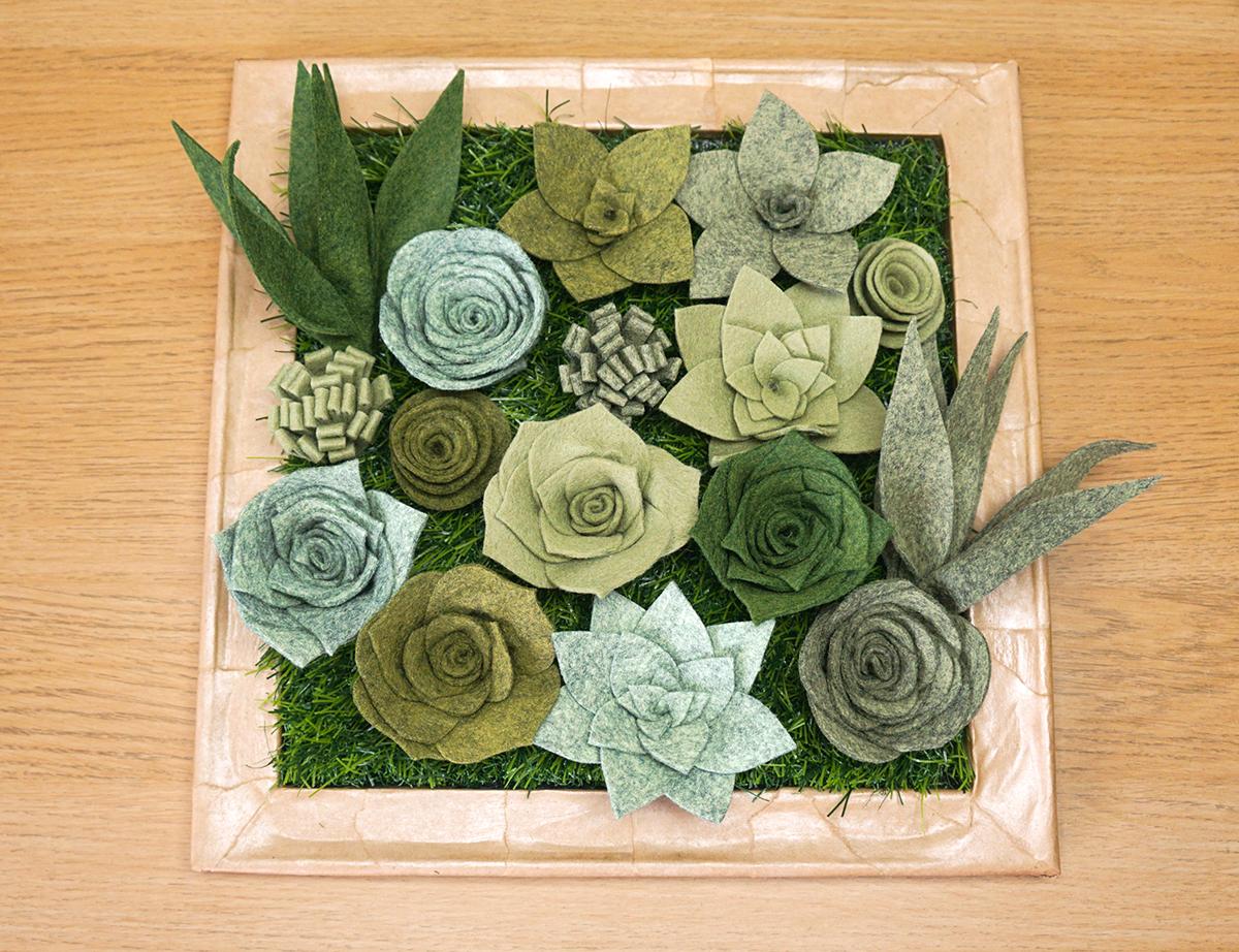 Felt Succulents 16a.jpg