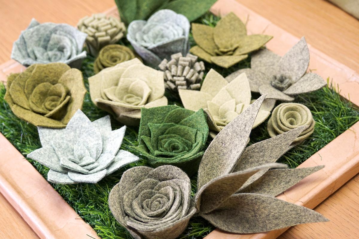 Felt Succulents 16b.jpg