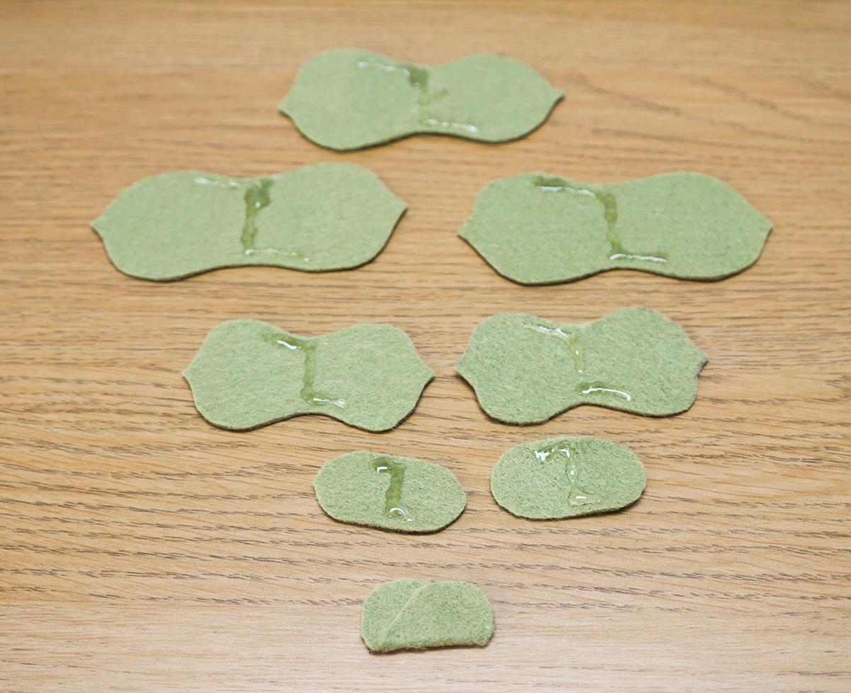 Felt Succulents 6d.jpg