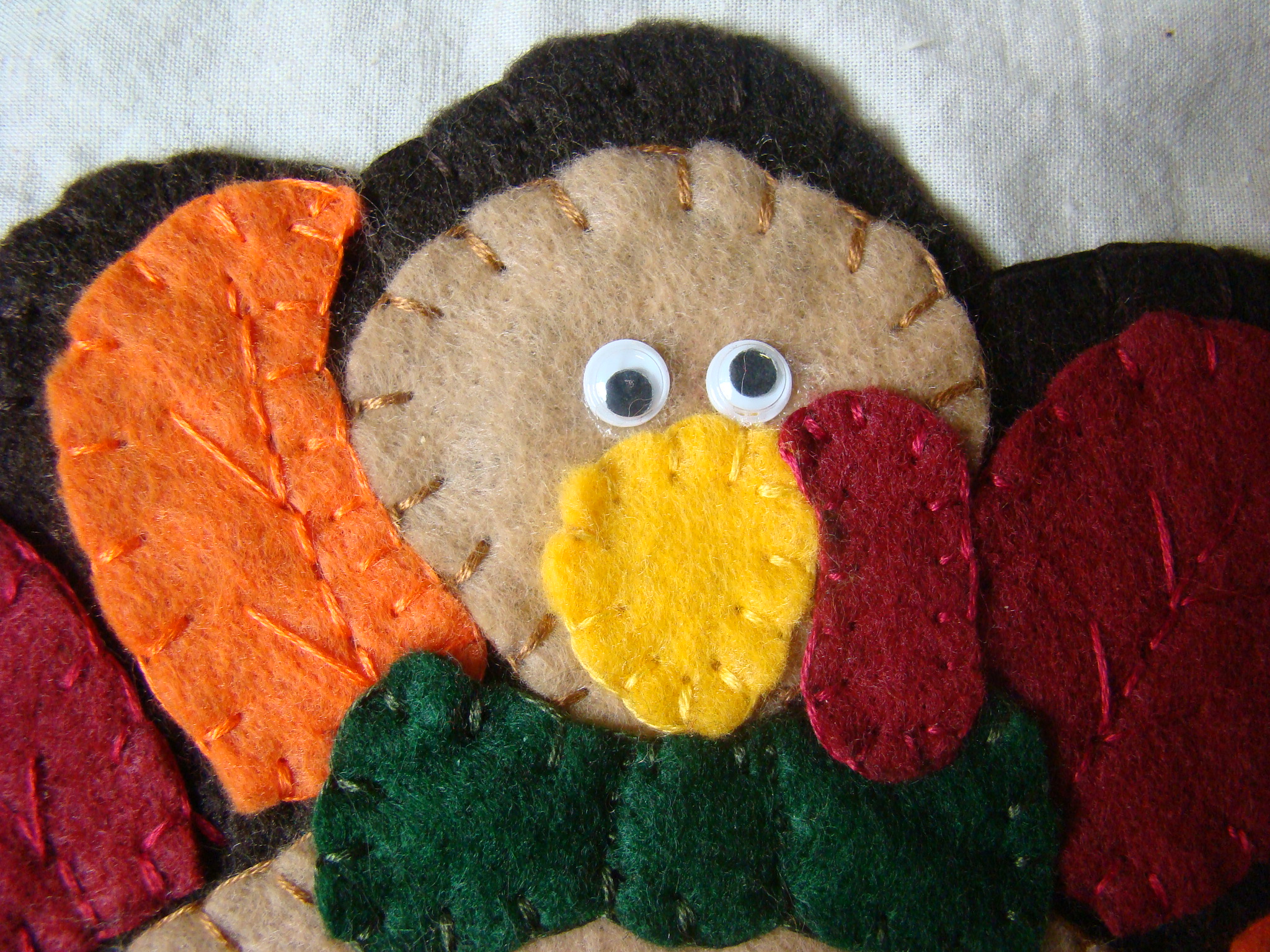 Felt Turkey 11.JPG