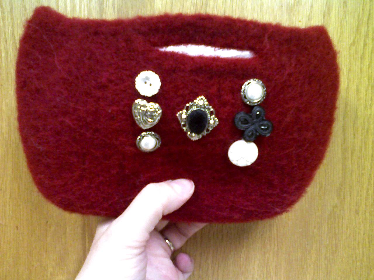 Felted Clutch 1.jpg