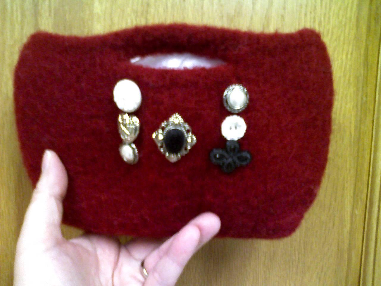 Felted Clutch 2.jpg